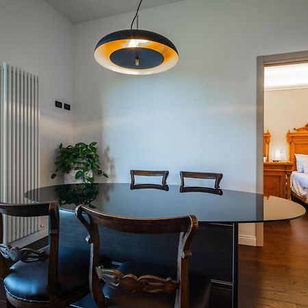 Appartement Emotions à Montalcino Extérieur photo