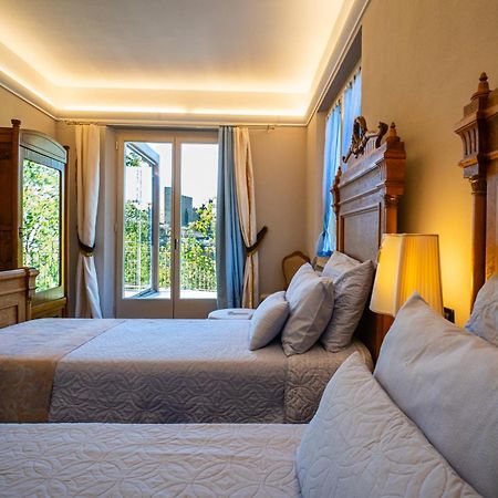 Appartement Emotions à Montalcino Extérieur photo