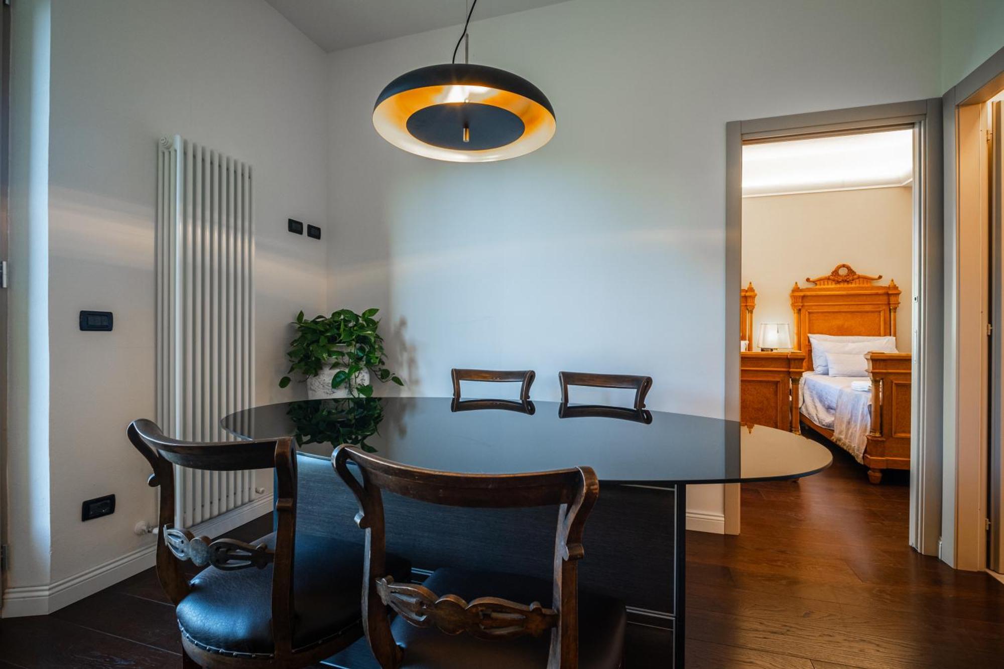 Appartement Emotions à Montalcino Extérieur photo