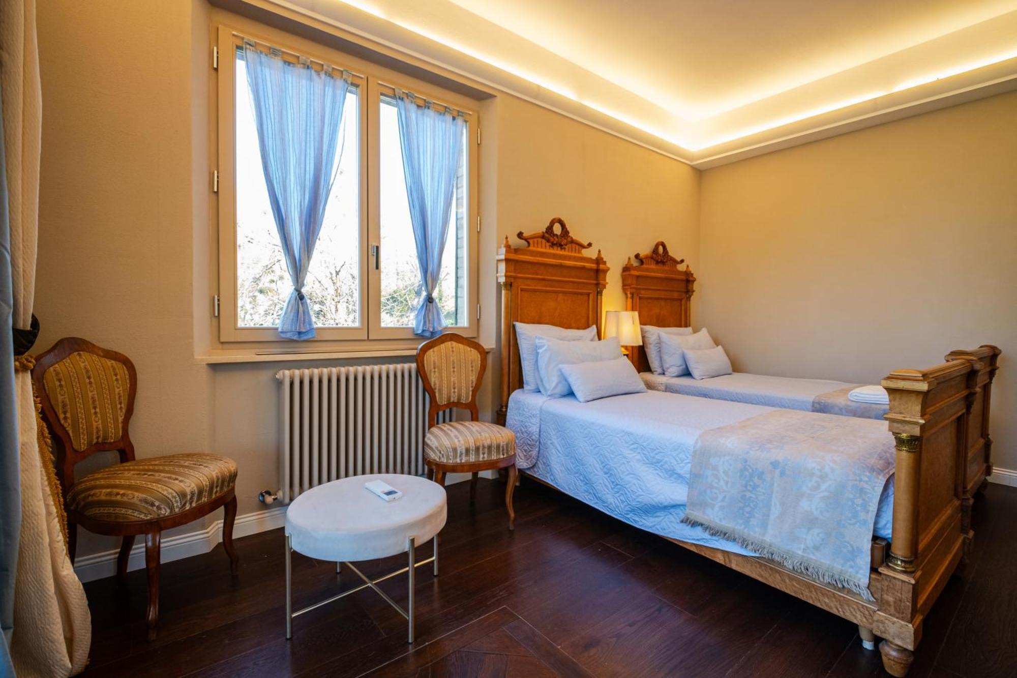 Appartement Emotions à Montalcino Extérieur photo