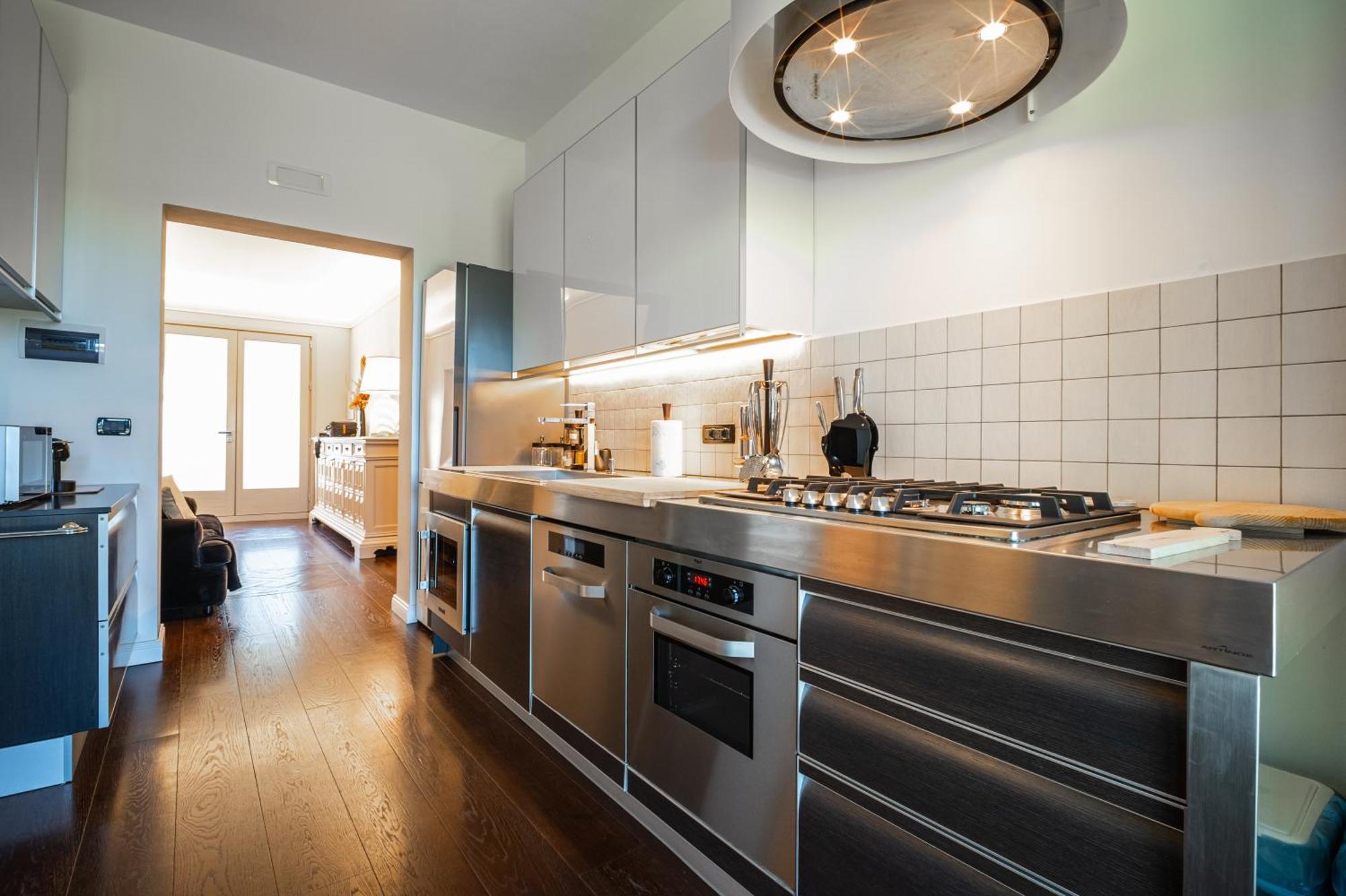 Appartement Emotions à Montalcino Extérieur photo