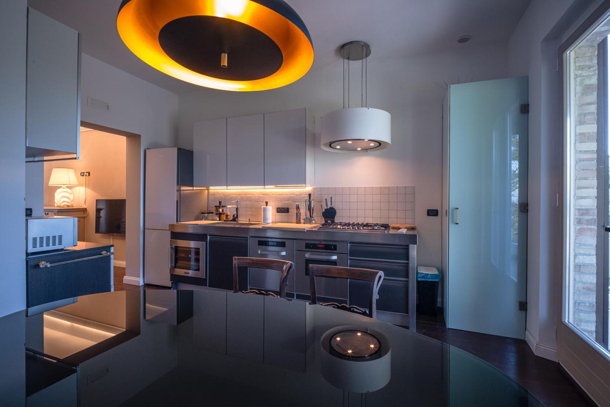 Appartement Emotions à Montalcino Extérieur photo
